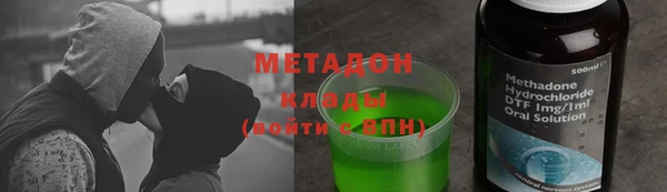 СК Белоозёрский