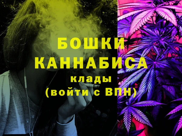 СК Белоозёрский